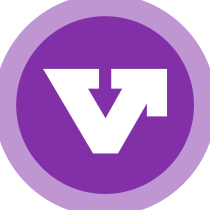 VAC Board Hours 2024-2025 logo
