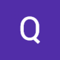 Quadre Douglas