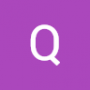 Qualyn Speller