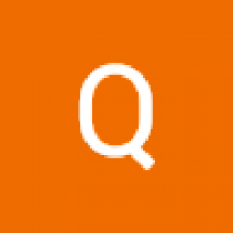 Quantarius Blakeney
