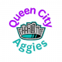 Queen City Aggies