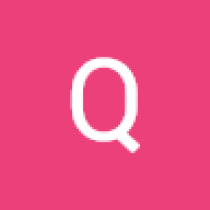 Quincy Mendelson Avatar