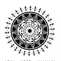 Asha Hope Amanaki logo