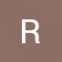 RAFAEL DIAZ APOSTOL