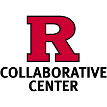 Collaborative Center for Community Engagement logo