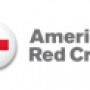 KSU Kennesaw Blood Drive: Volunteers Needed
