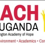 REACH for Uganda's Safari Nights Gala on Oct 18