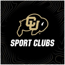 CU Sport Clubs logo