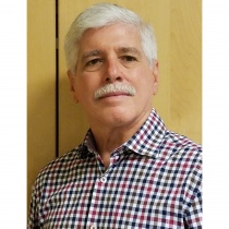 Randal Teich