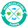 Tuesday Afternoon Service Learning Volunteer Shifts - Fall '26