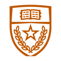 Texas LEAD logo