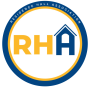 Residence Hall Association
