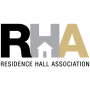 Haunted Halls: Literary Hall of Horrors