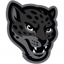 Student Organization Volunteer Projects logo