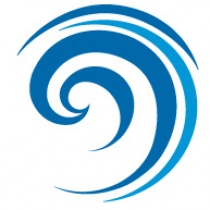 RIVERSPORT Volunteers! logo