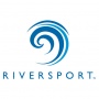 OKLAHOMA REGATTA FESTIVAL 2023