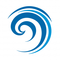 RIVERSPORT Foundation Avatar
