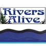 Rivers Alive Athens GA