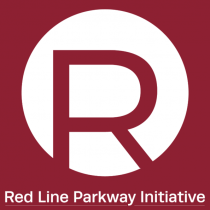 Red Line Parkway Initiative Volunteer Coordinator Avatar