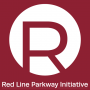 Red Line Parkway Initiative Volunteer Coordinator