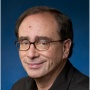 True Lit Festival: R.L. Stine