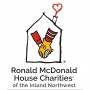 Ronald McDonald House Charities of the Inland Northwest