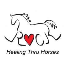 ROCK (Ride On Center for Kids) logo