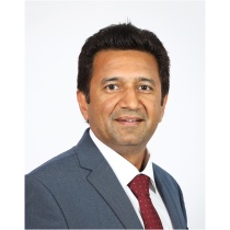 Rohen Porbanderwala Avatar