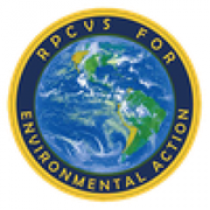 RPCV for Environmental Action logo