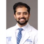 Rujul Parikh