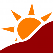 Red Ridge, NC logo