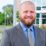 Craig Decker