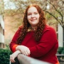 Joanna Broyles
