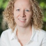 Bernadette Ludwig