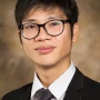 Anh Tuan Tran