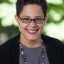Arlette Cepeda
