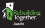 WSGR Foundation Workday