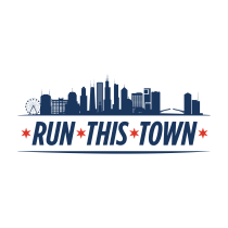 Chicagoland logo
