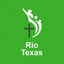 Project Transformation - Rio Texas logo