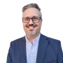 Rob T.'s profile photo