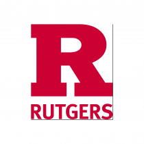 Rutgers Health Service Corps (Active) logo