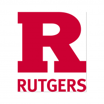 Rutgers University - New Brunswick Campus logo