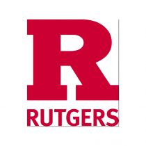 Rutgers University - Camden Campus logo