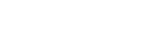 Rutgers University