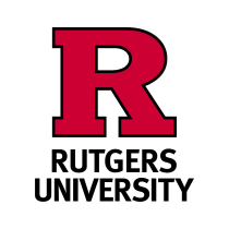 Rutgers University-New Brunswick
