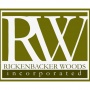 Rickenbacker Woods
