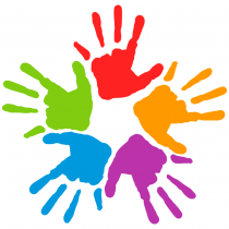 Community Needs Database logo