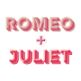 Romeo + Juliet Volunteer Opportunity