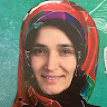 Rabia Akkus