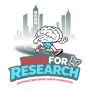 SBTF Race for Research - Volunteer Opportunities!